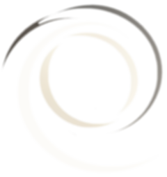 EchoStrand logo